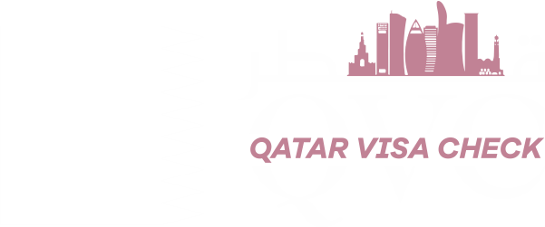 QATAR VISA CENTER